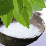 stevia e glicemia